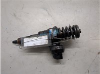 038130073AG, 038130079GX Форсунка топливная Seat Altea 2004-2015 20442466 #5