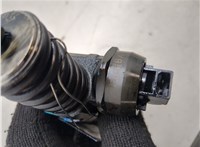 038130073AG, 038130079GX Форсунка топливная Seat Altea 2004-2015 20442466 #6