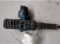 038130073AG, 038130079GX Форсунка топливная Seat Altea 2004-2015 20442466 #7