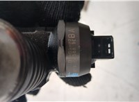038130073AG, 038130079GX Форсунка топливная Seat Altea 2004-2015 20442466 #8