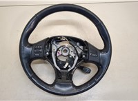  Руль Lexus IS 2005-2013 20442467 #1