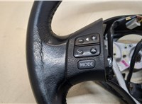  Руль Lexus IS 2005-2013 20442467 #2