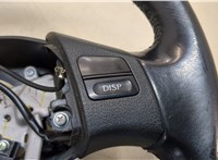  Руль Lexus IS 2005-2013 20442467 #4