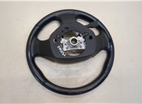  Руль Lexus IS 2005-2013 20442467 #8