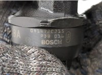 038130073AG, 038130079GX Форсунка топливная Seat Altea 2004-2015 20442468 #2