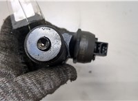 038130073AG, 038130079GX Форсунка топливная Seat Altea 2004-2015 20442468 #4