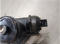 038130073AG, 038130079GX Форсунка топливная Seat Altea 2004-2015 20442468 #5