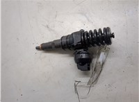 038130073AG, 038130079GX Форсунка топливная Seat Altea 2004-2015 20442468 #6