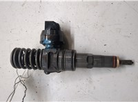 038130073AG, 038130079GX Форсунка топливная Seat Altea 2004-2015 20442468 #7