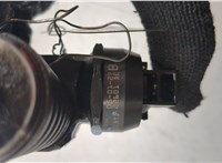 038130073AG, 038130079GX Форсунка топливная Seat Altea 2004-2015 20442468 #8