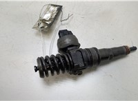 038130073AG, 038130079GX Форсунка топливная Seat Altea 2004-2015 20442470 #1
