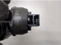 038130073AG, 038130079GX Форсунка топливная Seat Altea 2004-2015 20442470 #3