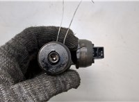 038130073AG, 038130079GX Форсунка топливная Seat Altea 2004-2015 20442470 #4