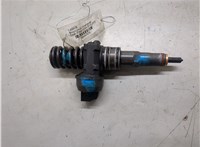 038130073AG, 038130079GX Форсунка топливная Seat Altea 2004-2015 20442470 #5
