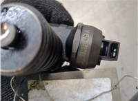 038130073AG, 038130079GX Форсунка топливная Seat Altea 2004-2015 20442470 #6