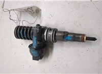 038130073AG, 038130079GX Форсунка топливная Seat Altea 2004-2015 20442470 #7
