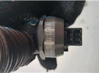 038130073AG, 038130079GX Форсунка топливная Seat Altea 2004-2015 20442470 #8