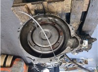  КПП - автомат (АКПП) 4х4 Nissan Patrol 1997-2010 20442471 #3