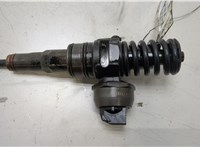 038130073AG, 038130079GX Форсунка топливная Seat Altea 2004-2015 20442472 #1