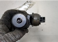 038130073AG, 038130079GX Форсунка топливная Seat Altea 2004-2015 20442472 #4