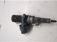 038130073AG, 038130079GX Форсунка топливная Seat Altea 2004-2015 20442472 #7