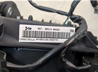  Руль Nissan Qashqai 2006-2013 20442474 #2