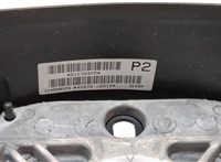  Руль Nissan Qashqai 2006-2013 20442474 #3