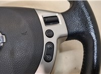 Руль Nissan Qashqai 2006-2013 20442474 #4