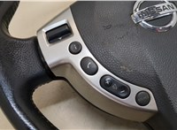  Руль Nissan Qashqai 2006-2013 20442474 #5