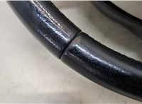  Руль Nissan Qashqai 2006-2013 20442474 #6