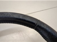  Руль Nissan Qashqai 2006-2013 20442474 #8