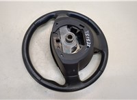  Руль Nissan Qashqai 2006-2013 20442474 #10