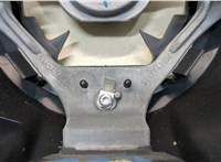  Руль Nissan Qashqai 2006-2013 20442474 #11
