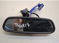 9800018377 Зеркало салона Peugeot 308 2013-2021 20442475 #1