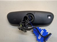 9800018377 Зеркало салона Peugeot 308 2013-2021 20442475 #2