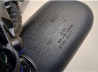 9800018377 Зеркало салона Peugeot 308 2013-2021 20442475 #3