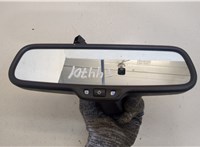 8R0857511B Зеркало салона Audi Q7 2005-2015 20442476 #1