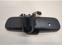 8R0857511B Зеркало салона Audi Q7 2005-2015 20442476 #2