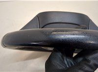  Руль Opel Astra J 2010-2017 20442478 #6