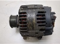 06F903023F Генератор Volkswagen Golf 5 2003-2009 20442479 #1