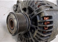 06F903023F Генератор Volkswagen Golf 5 2003-2009 20442479 #2