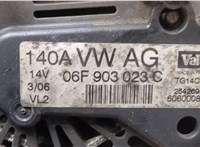 06F903023F Генератор Volkswagen Golf 5 2003-2009 20442479 #3