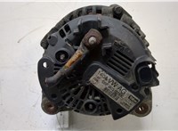 06F903023F Генератор Volkswagen Golf 5 2003-2009 20442479 #4
