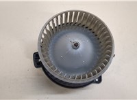  Двигатель отопителя (моторчик печки) Land Rover Range Rover Sport 2005-2013 20442481 #1