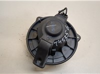  Двигатель отопителя (моторчик печки) Land Rover Range Rover Sport 2005-2013 20442481 #2