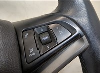  Подушка безопасности водителя Chevrolet Aveo (T300) 2011-2015 11416575 #3
