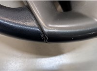  Подушка безопасности водителя Chevrolet Aveo (T300) 2011-2015 11416575 #5