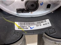 Подушка безопасности водителя Chevrolet Aveo (T300) 2011-2015 11416575 #6