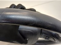  Подушка безопасности водителя Chevrolet Aveo (T300) 2011-2015 11416575 #8