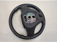  Подушка безопасности водителя Chevrolet Aveo (T300) 2011-2015 11416575 #9